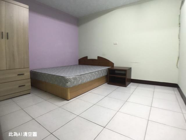 台南中西區華廈-6