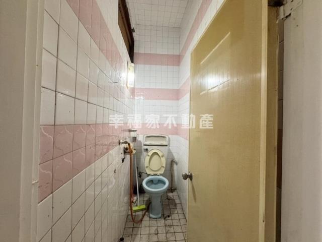 台南安平店面-2