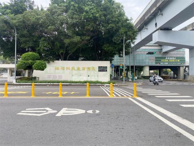 高雄楠梓大樓-9