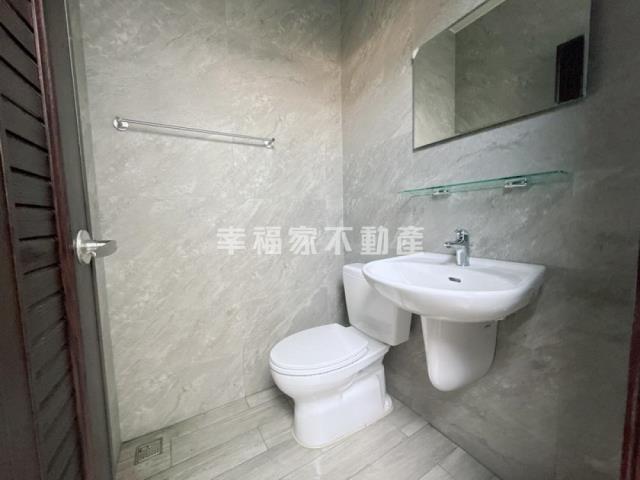 台南安南別墅-10