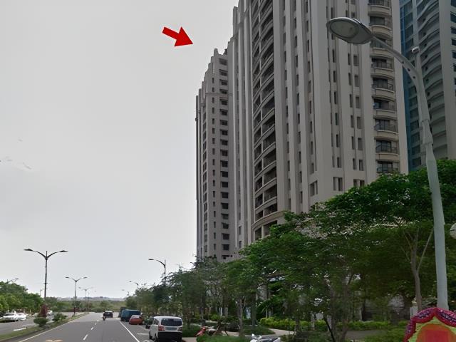 新竹竹北大樓法拍-5