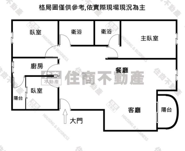 高雄前鎮大樓-15