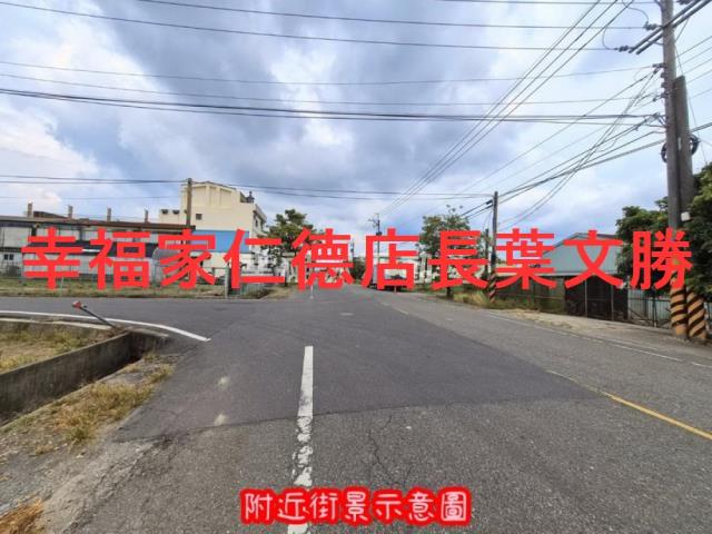 台南安南廠辦-13