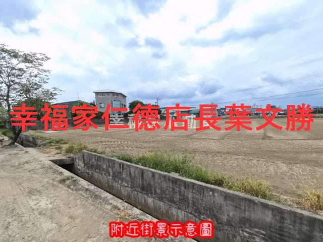 台南安南廠辦-4
