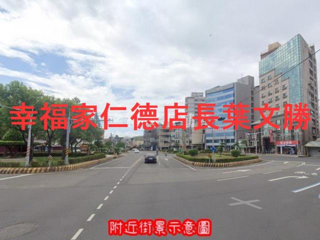 台南安南廠辦-8