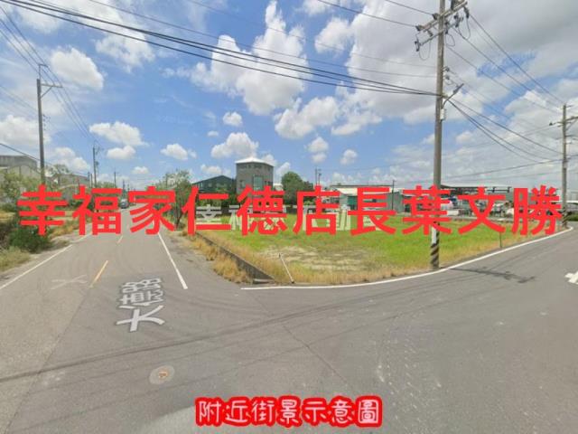 台南安南廠辦-9
