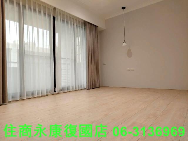 安平透天-10