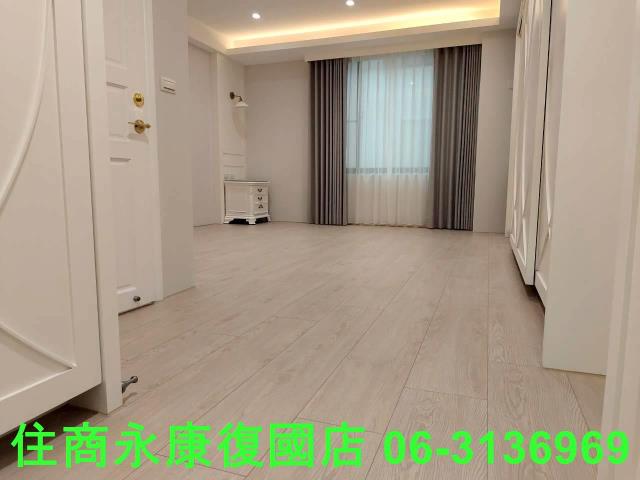 安平透天-12