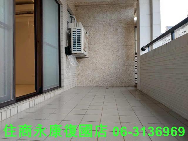 安平透天-14
