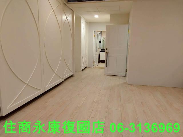 安平透天-7