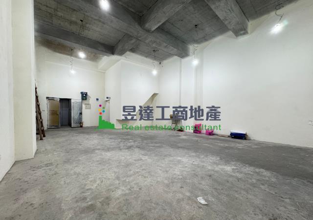 土城廠房-2