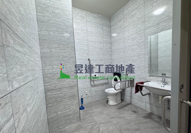 土城廠房_廠辦_倉庫-3