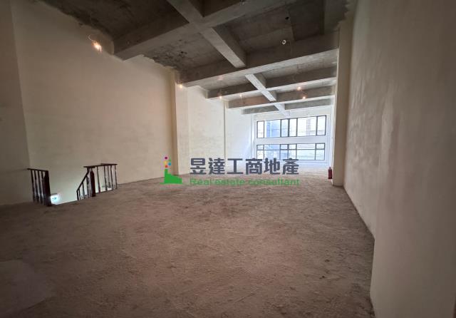 土城廠房_廠辦_倉庫-2