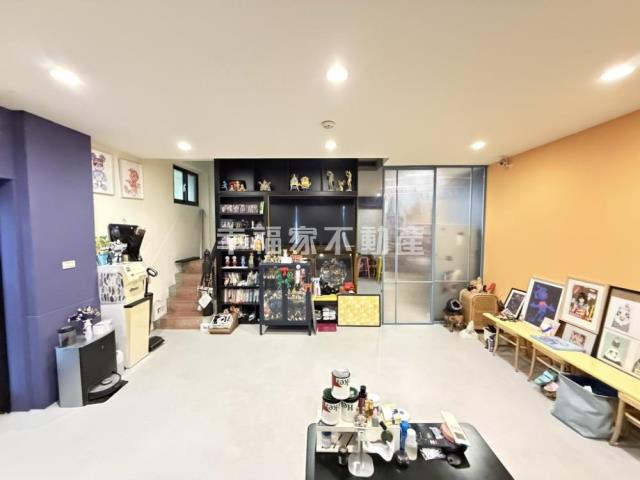安平店面-2