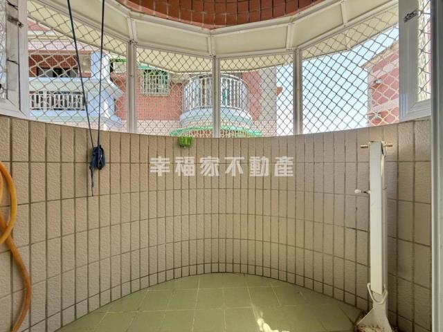 北區華廈-12