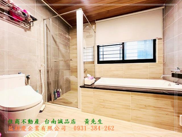 591黃培倫591