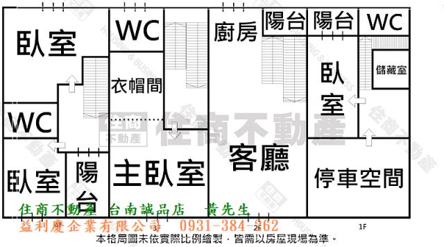 仁德國小旁輕齡雙車墅