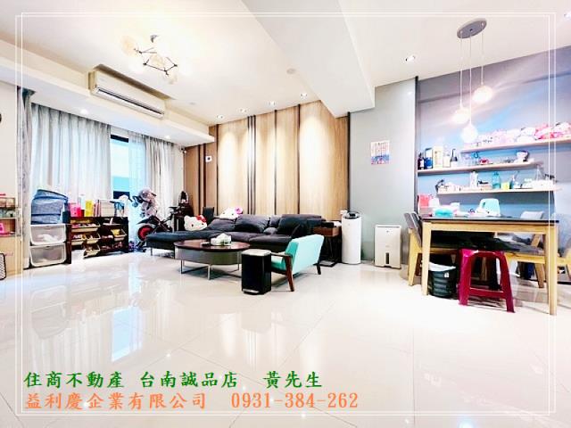 591黃培倫591