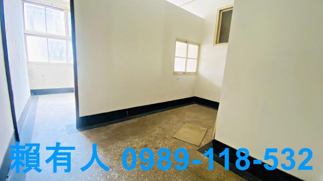 台南透天-10