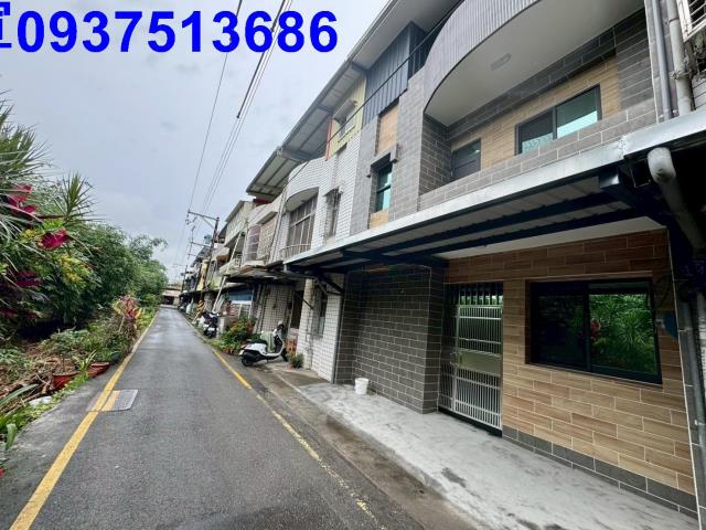 宜蘭透天-2