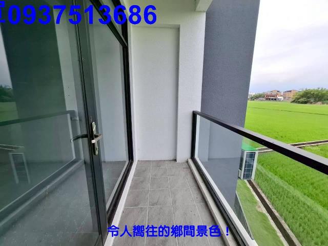 宜蘭透天-6