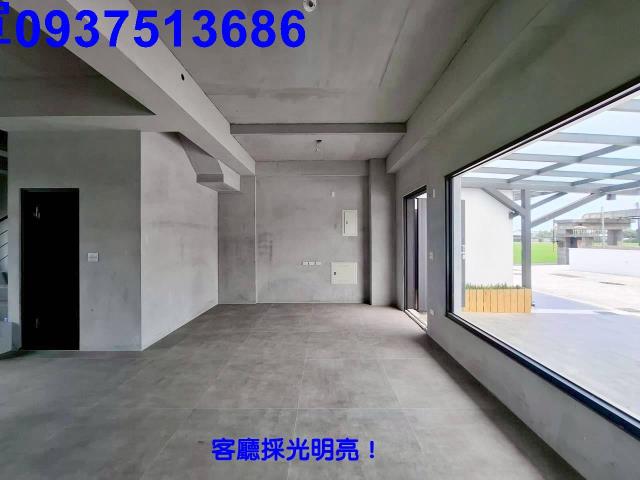 宜蘭透天-3