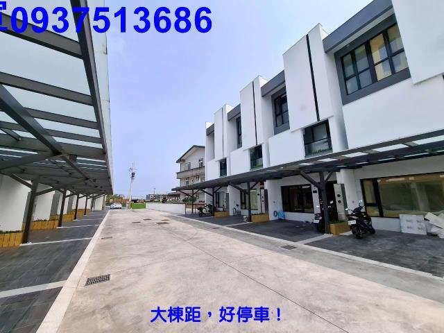 宜蘭透天-2