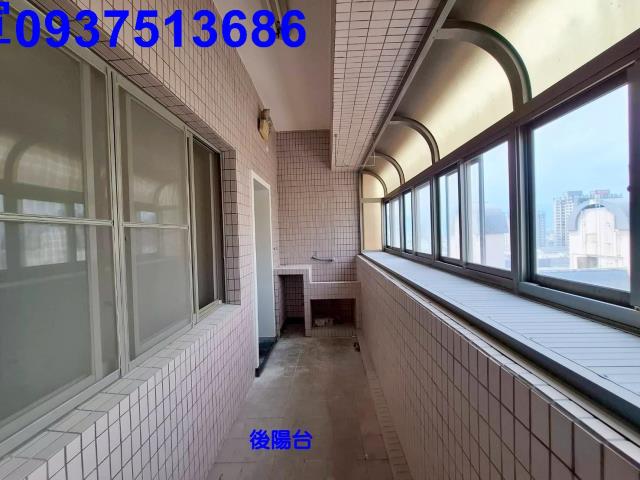 宜蘭華廈-5