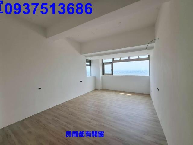 宜蘭華廈-6