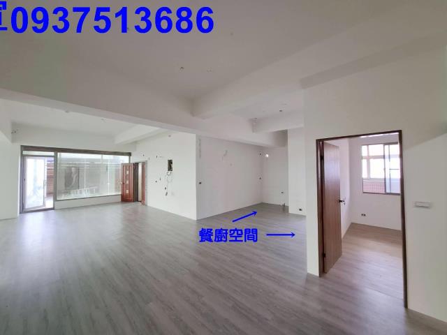 宜蘭華廈-4
