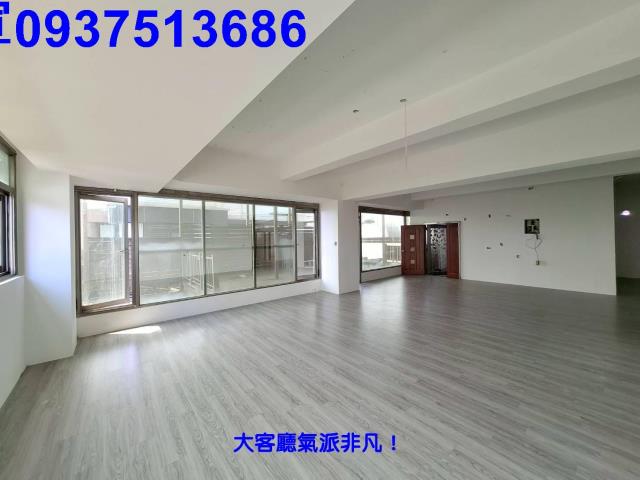 宜蘭華廈-2