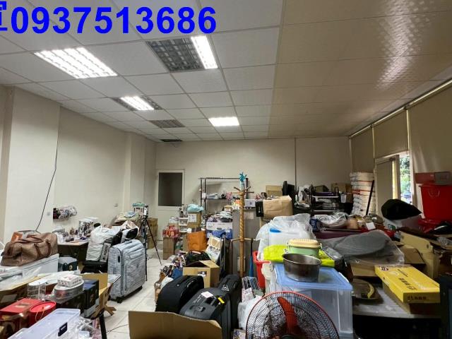 宜蘭透天-6