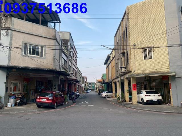 宜蘭透天-5