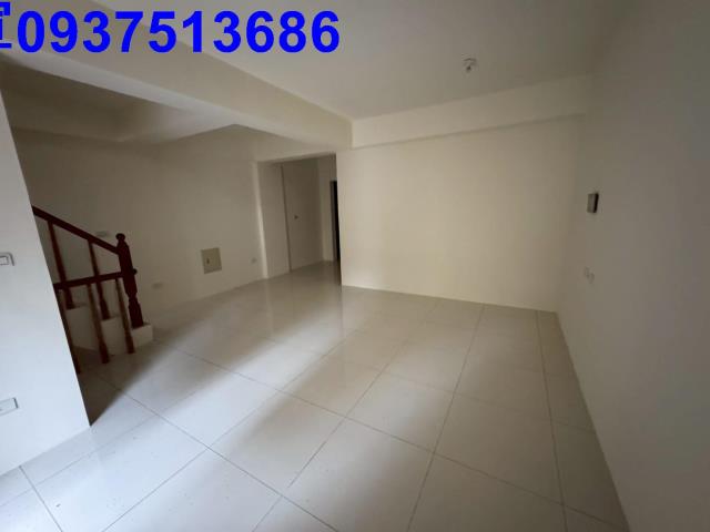 宜蘭別墅-8