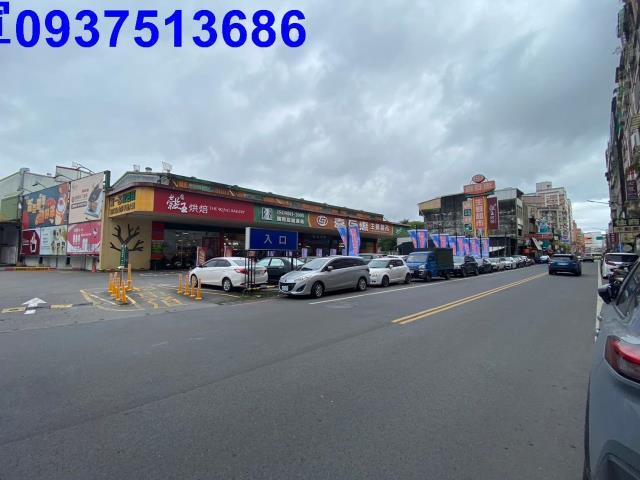 宜蘭透天-5