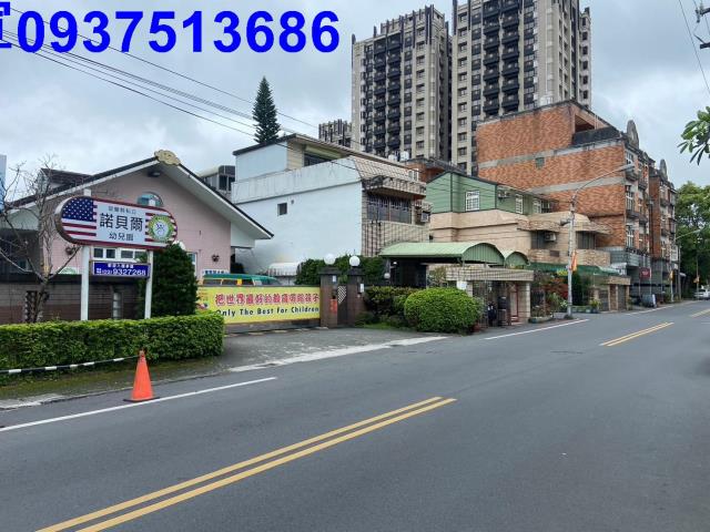 宜蘭透天-6