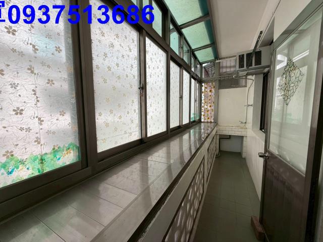 宜蘭宜蘭市透天-8