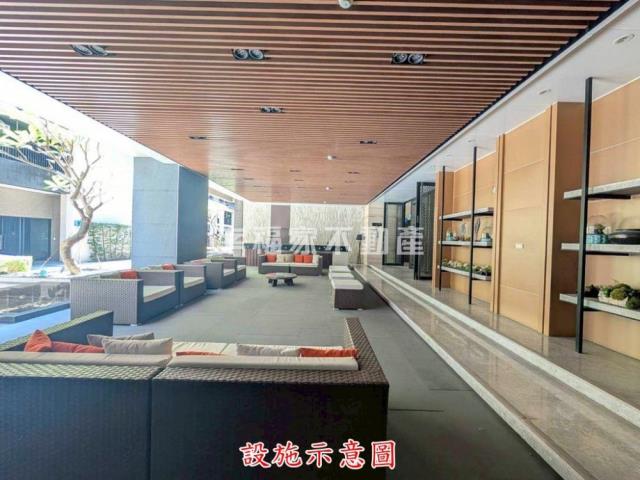 台南南區華廈-9
