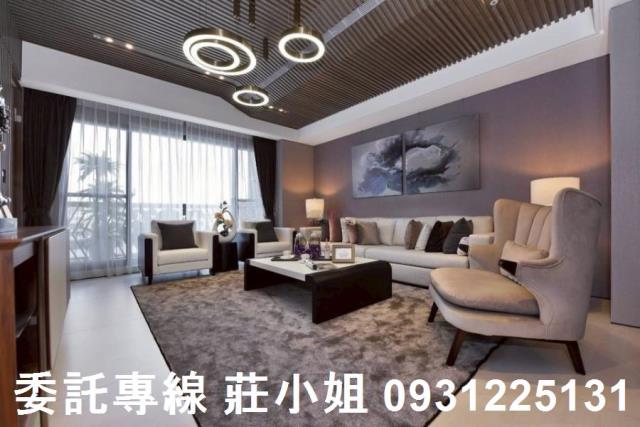 台南安平大樓-0