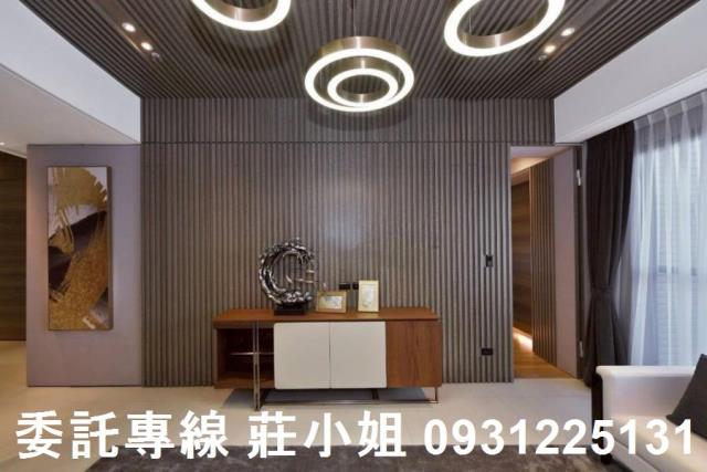 台南安平大樓-5