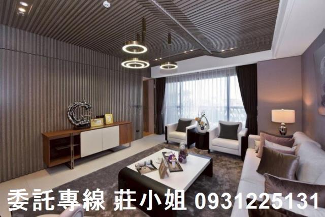 台南安平大樓-7