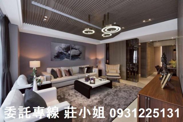 台南安平大樓-8