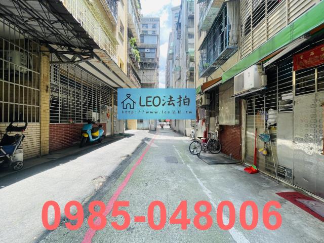 新北泰山公寓_法拍公寓法拍-6