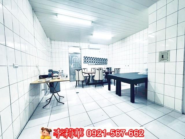 安平透天-1
