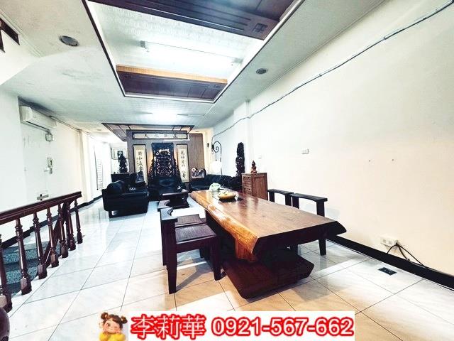 安平透天-4