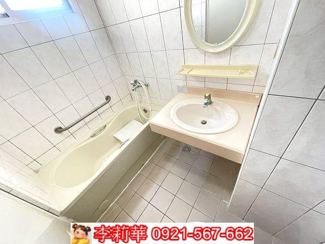 永康大樓-9