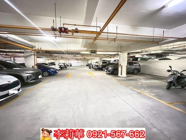 永康大樓-13