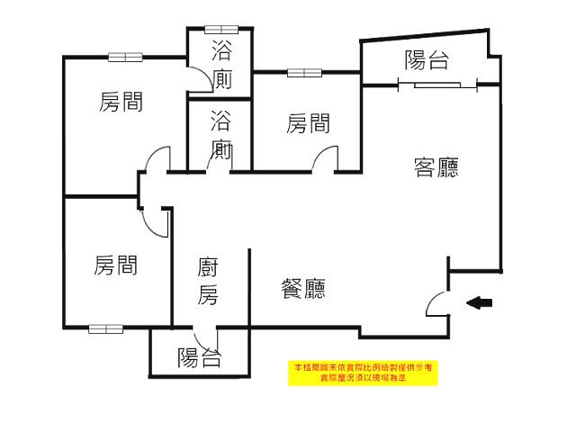 永康大樓-14