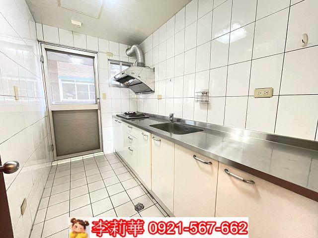 永康大樓-5