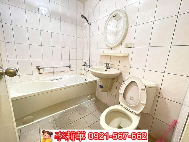 永康大樓-6